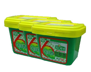 ľSoubCbʡַ